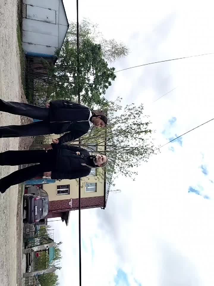 @nelixxssyy