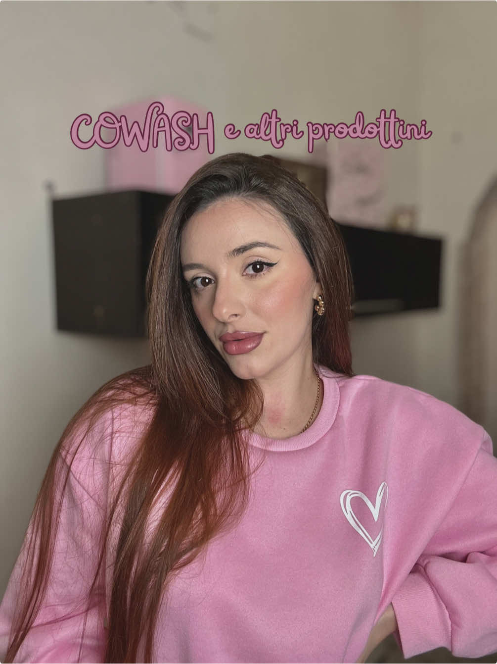 @Angela Panariti