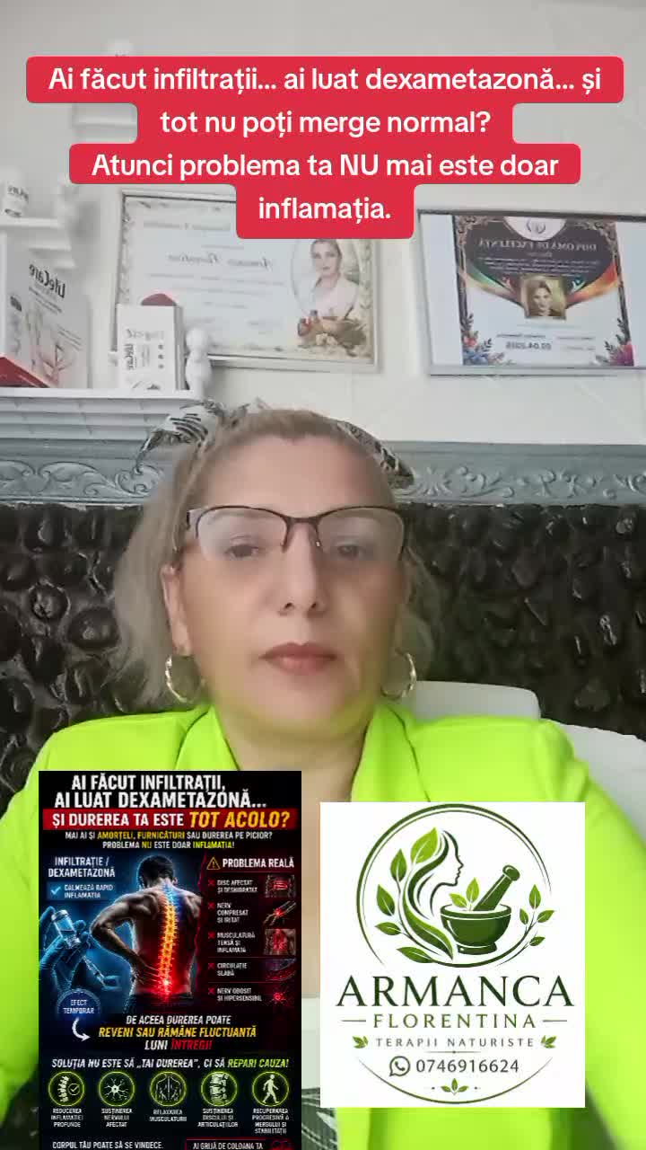@Flori Armanca