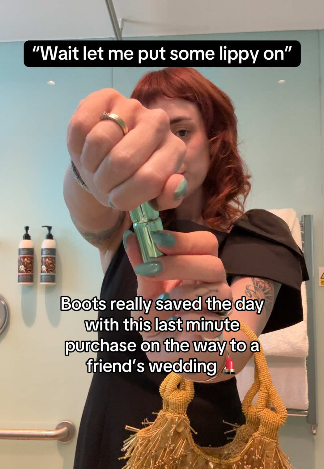 @Leah