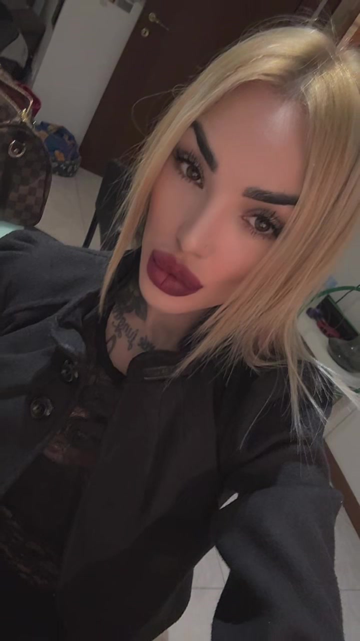 @Adri_adrianina31 💎🧿