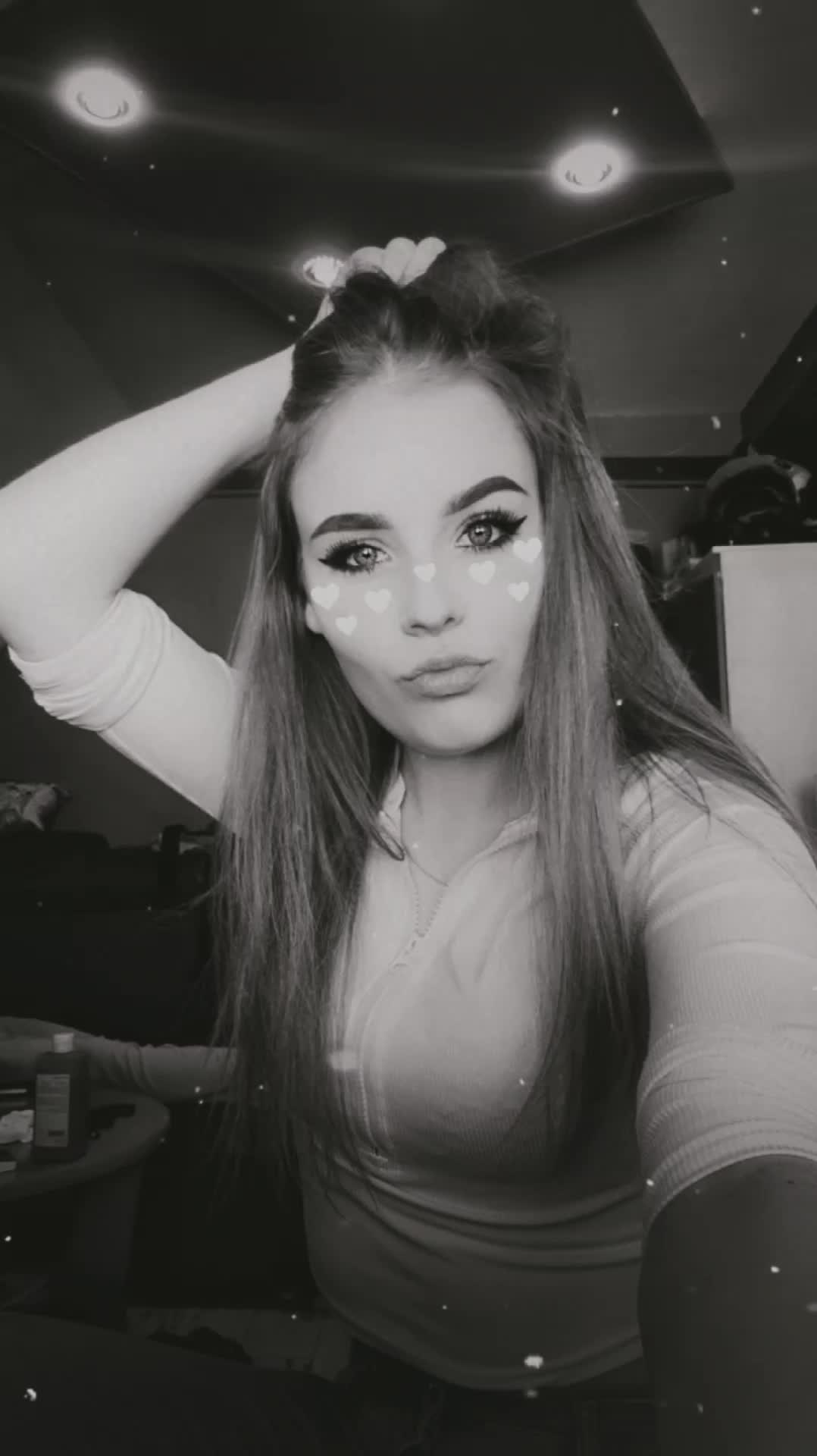 @Toksyna⚔️🔥