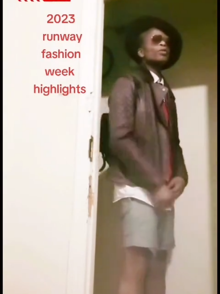 @Sidewalk Darlings
