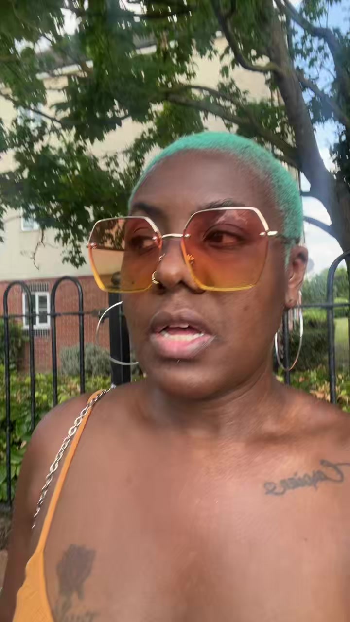 @authentically_key