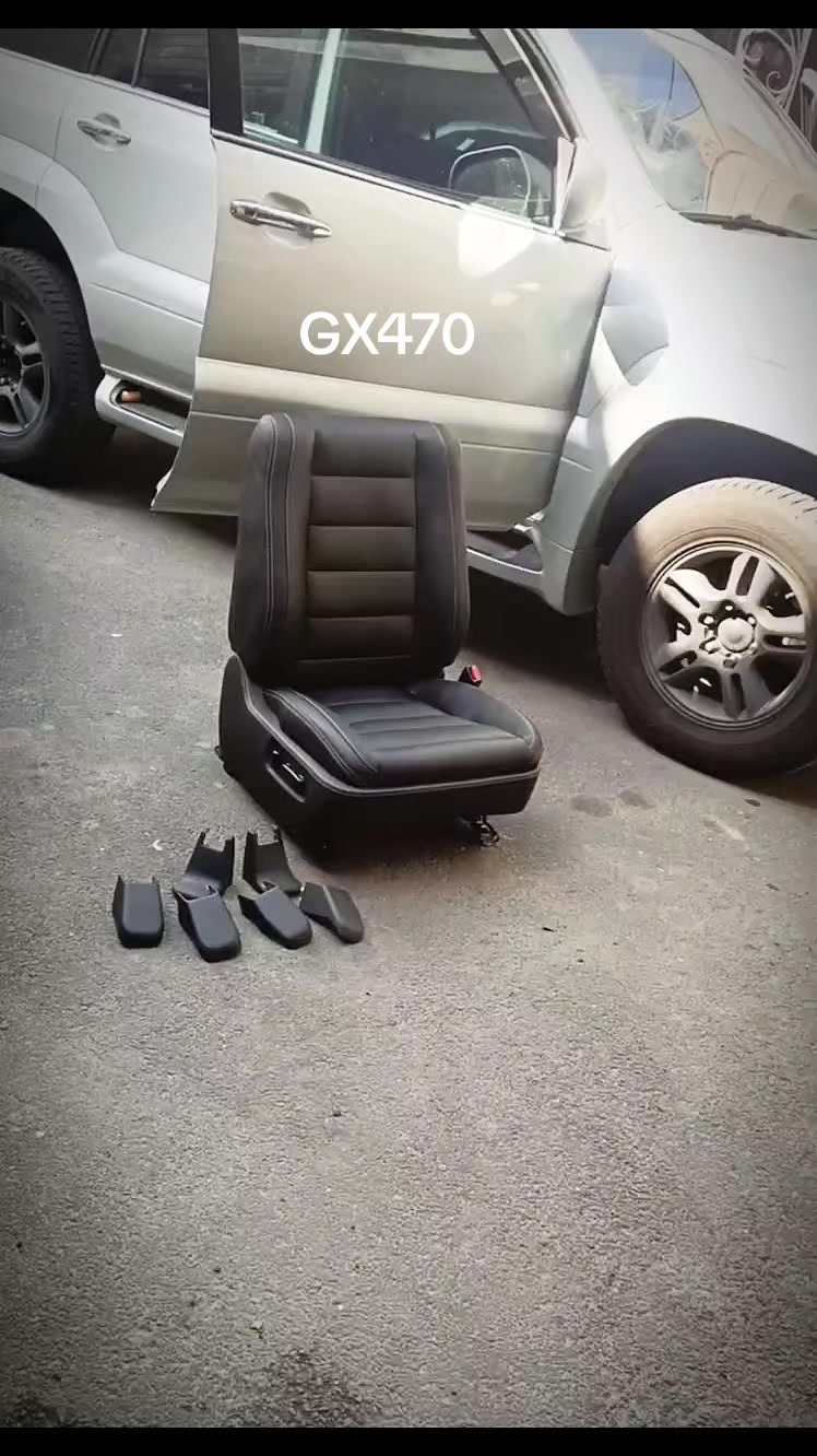 @avto atelye
