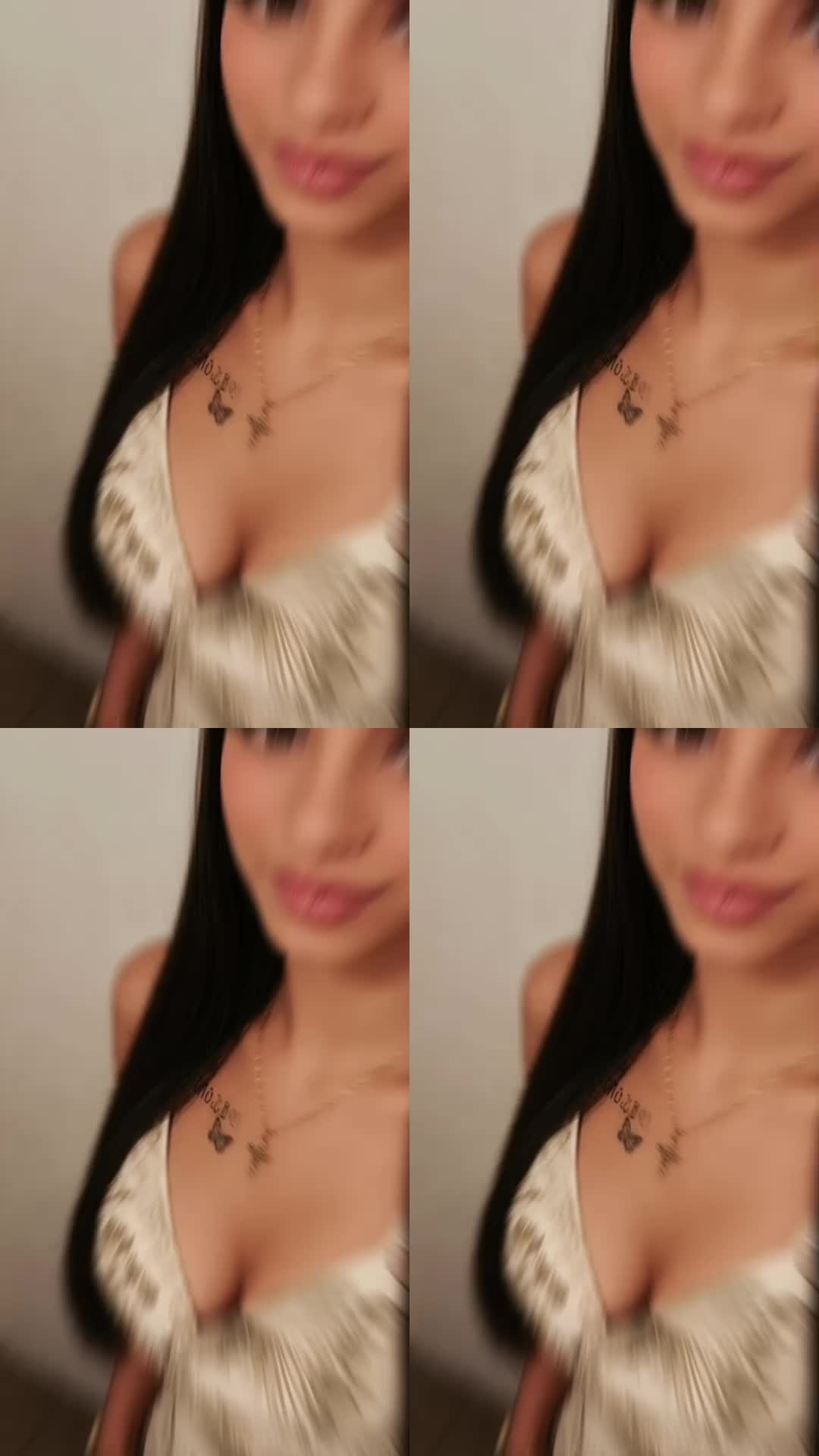 @꧁𝕮𝖎𝖓𝖙𝖎꧂
