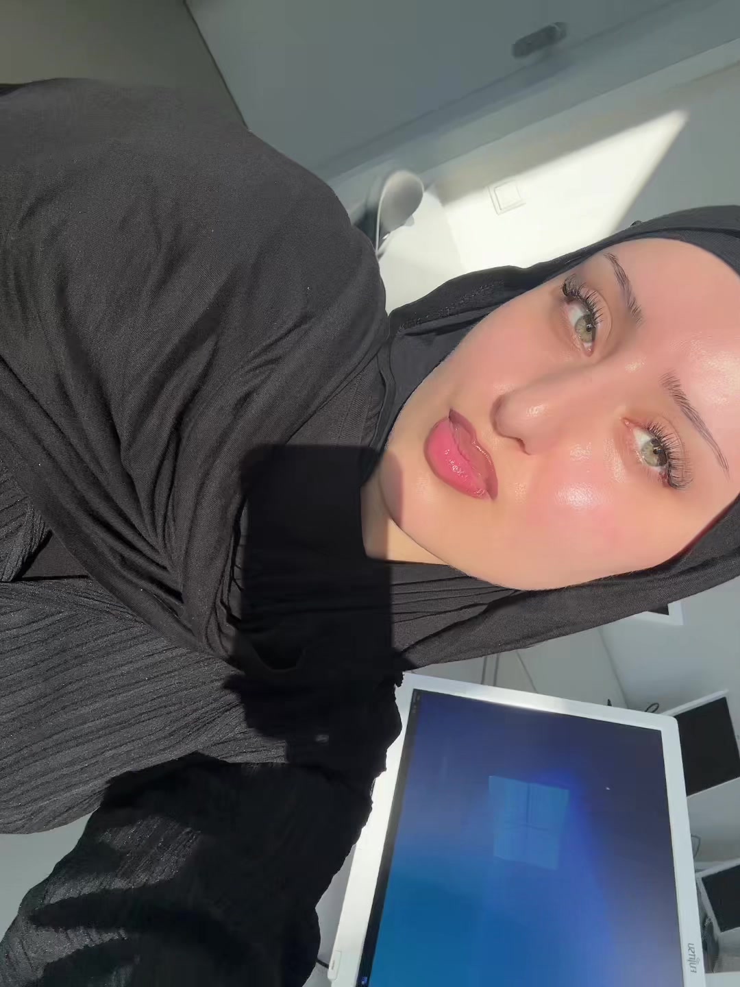 @sayeda