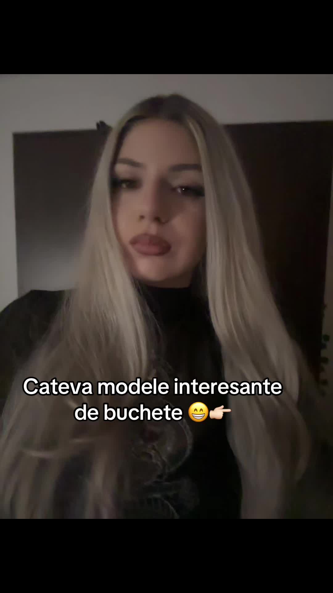 @rotherose_