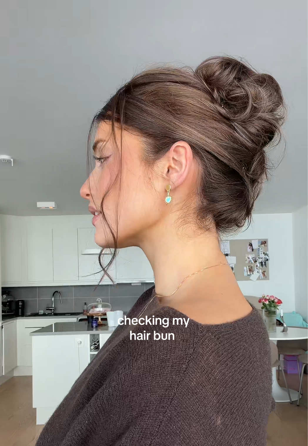 @Marie-Louise
