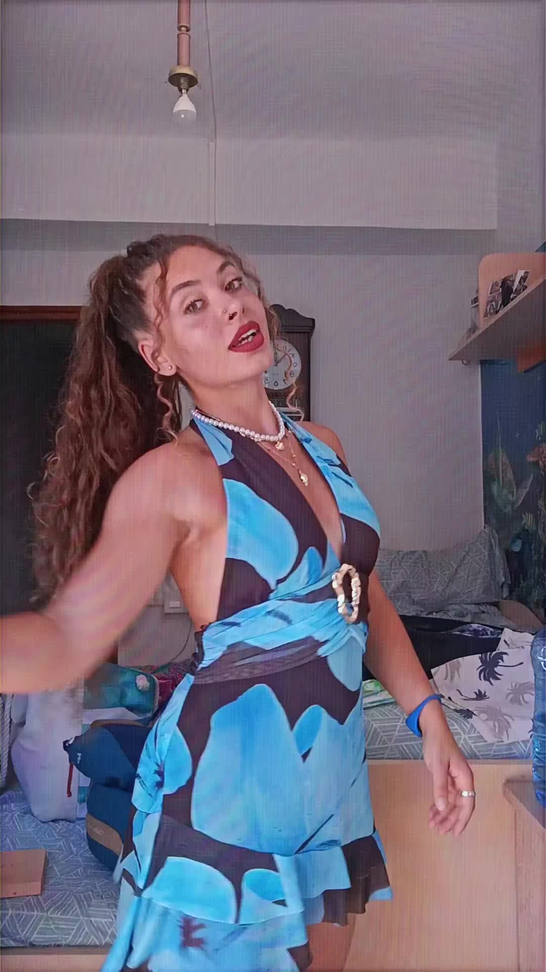 @lunaticaa10