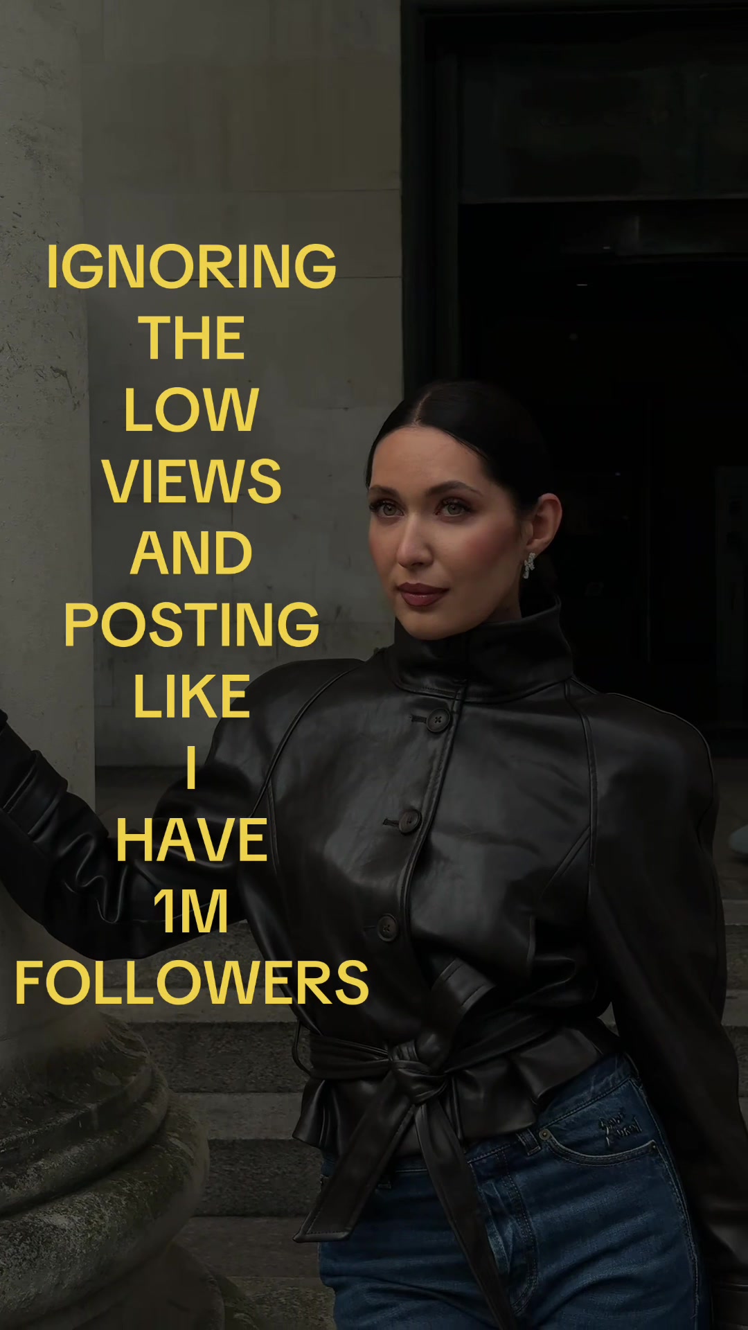 @LIZA | UGC Creator