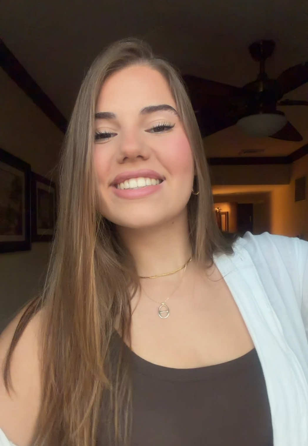 @valeriakaer
