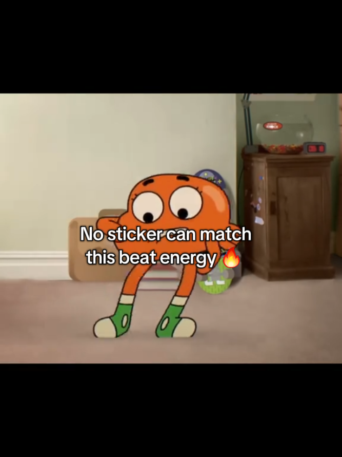 @Daniel