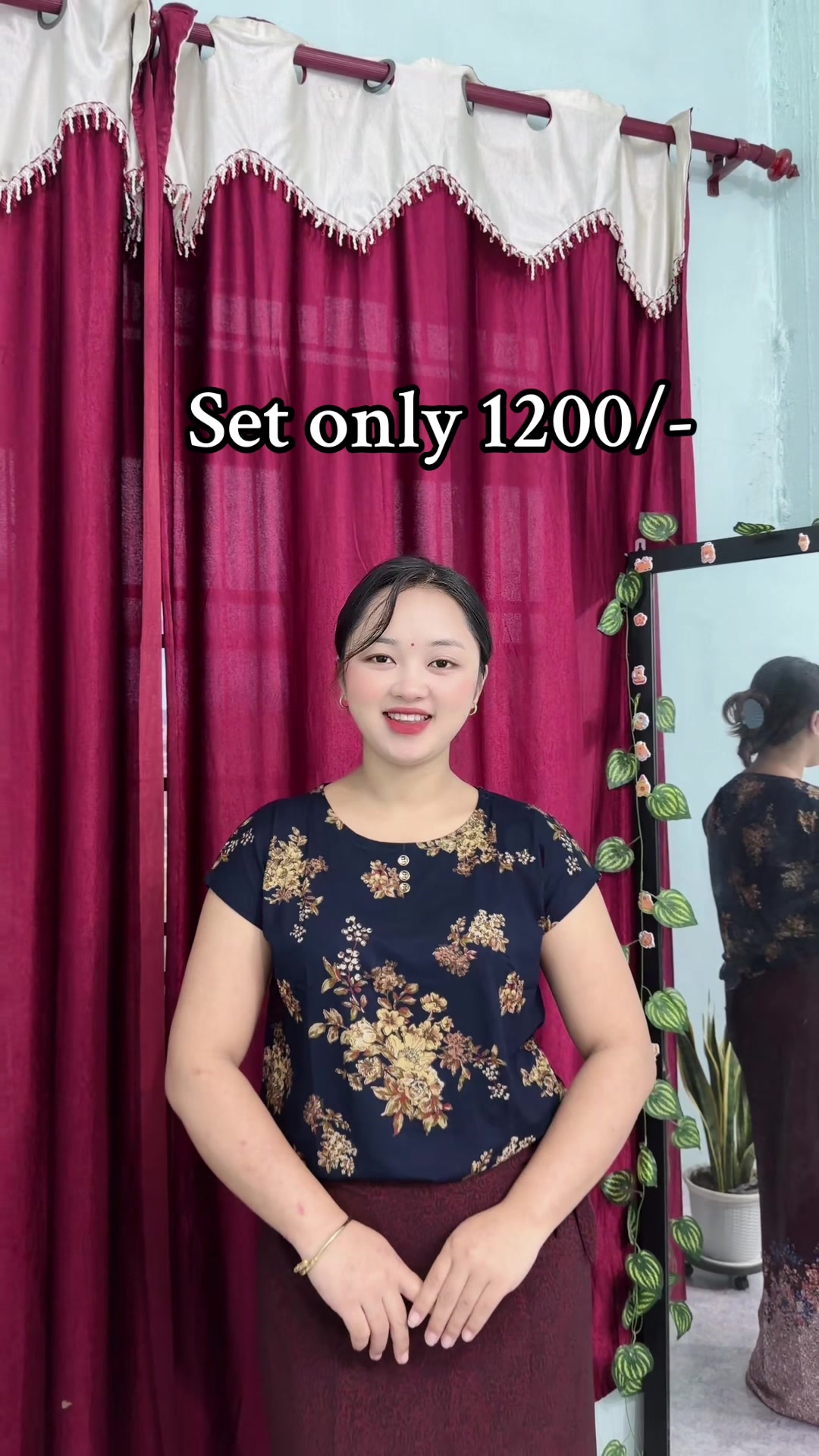 @Anma_attire