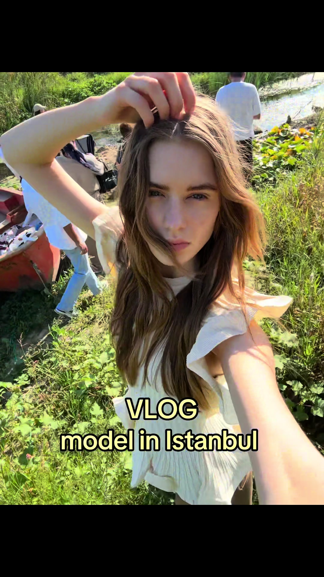 @ana penzova