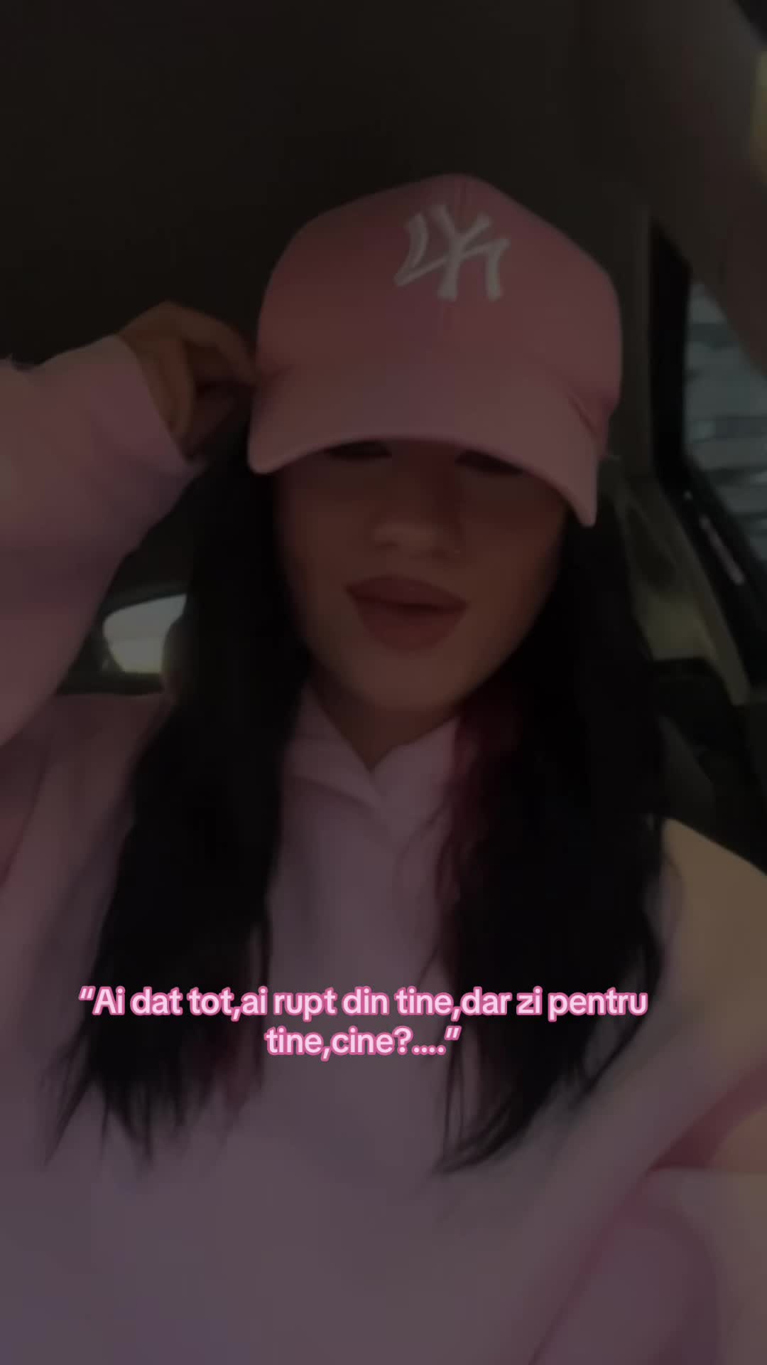 @𝓔𝓵𝓮𝓷𝓪🩷