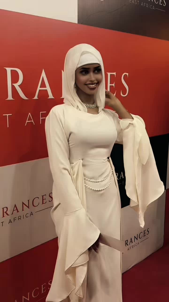 @Nafta🦋