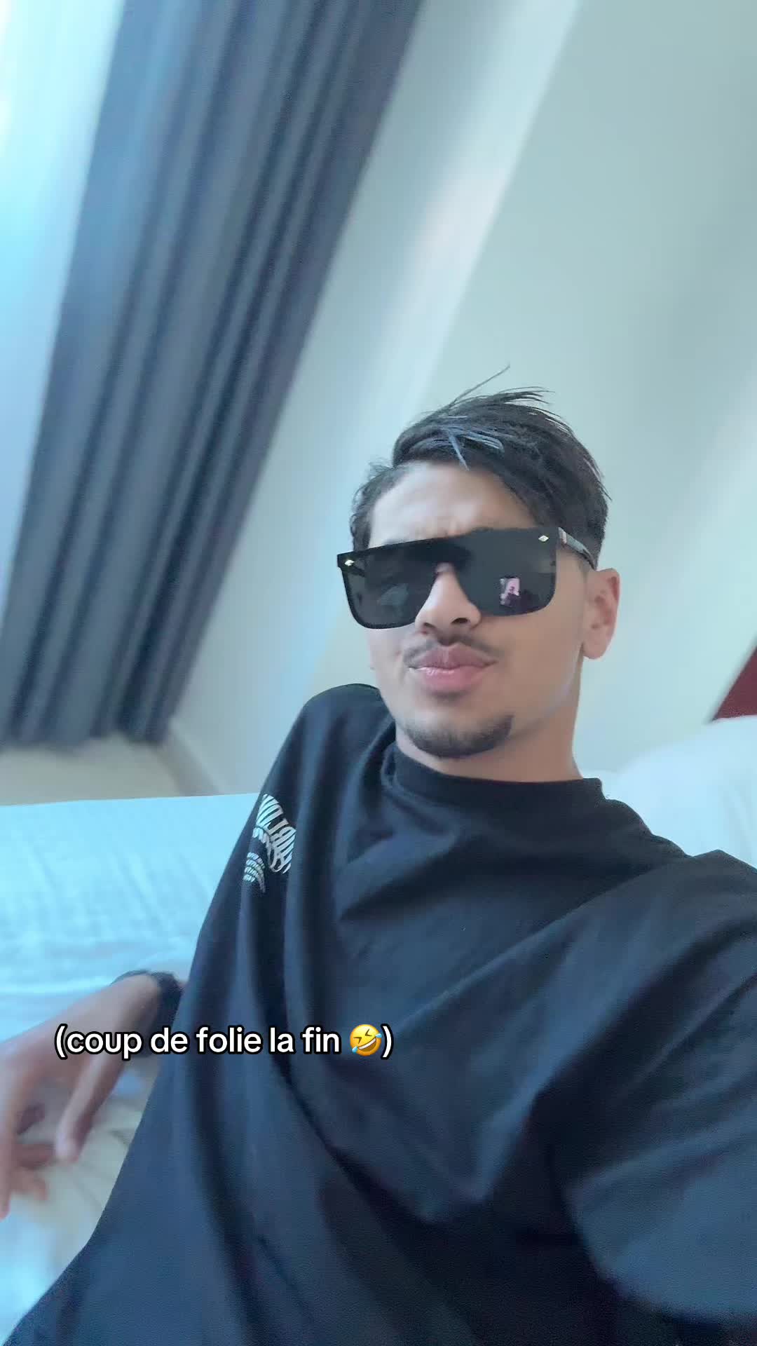 @moha🇩🇿