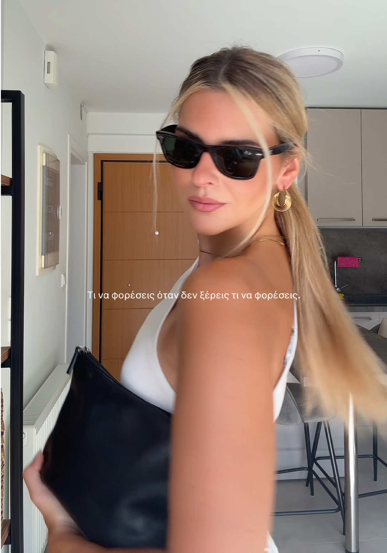@MariaMontemarkou✨