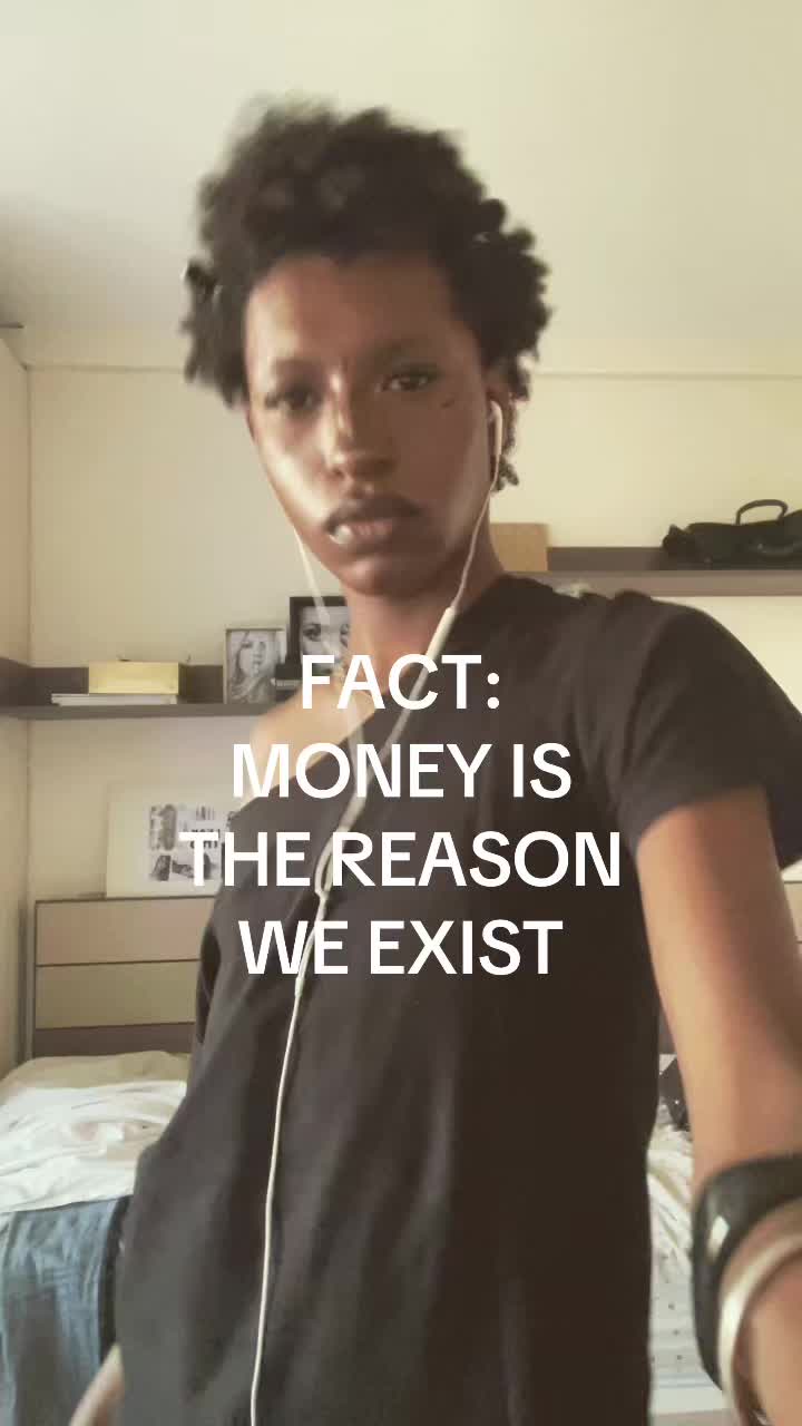 @taisongl