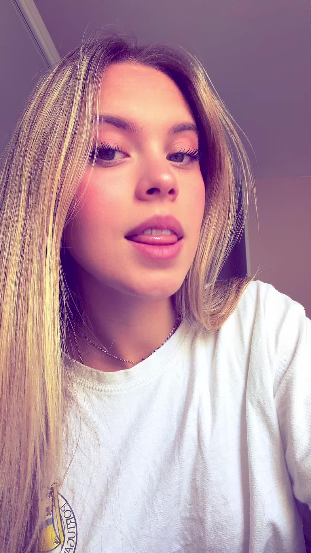 @claudiaortegaa
