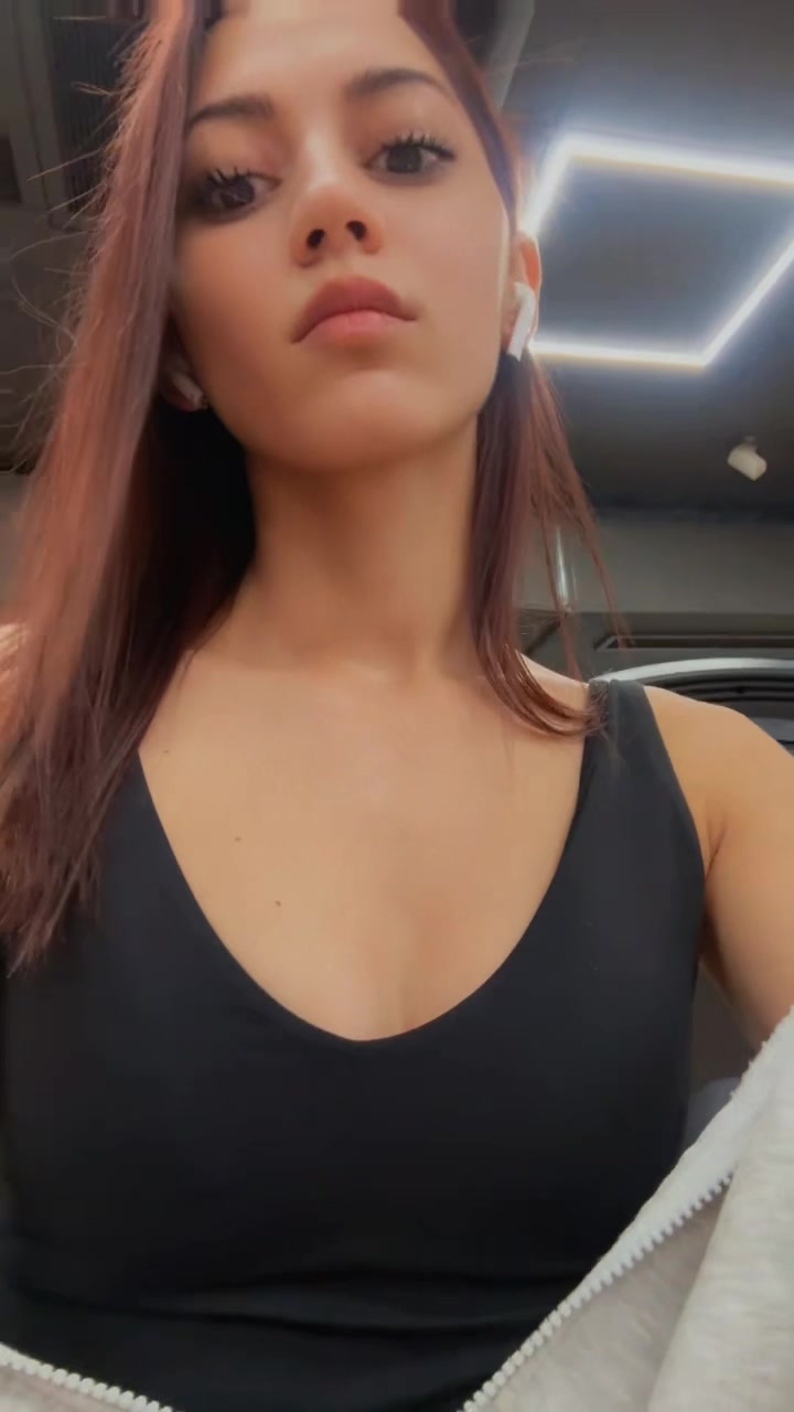 @Мити Илиева 🦋
