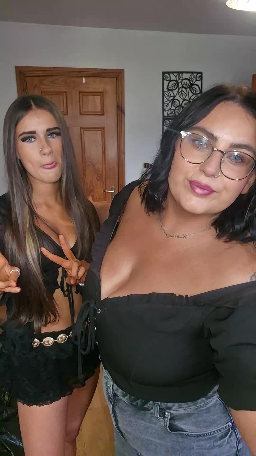 @Stephanie💋