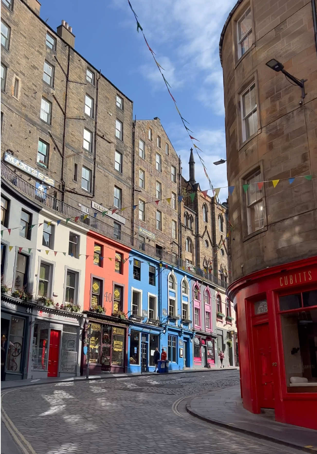 @VisitScotlandTours