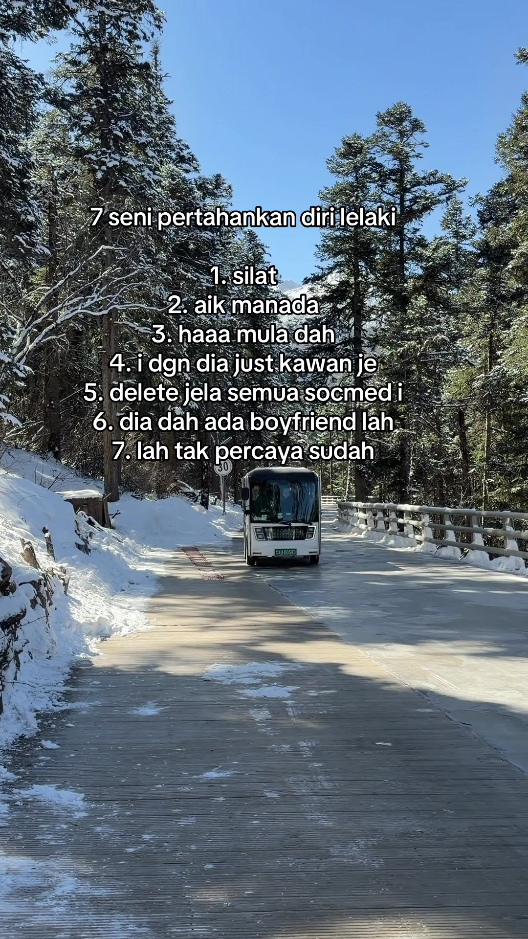 @jomtripje