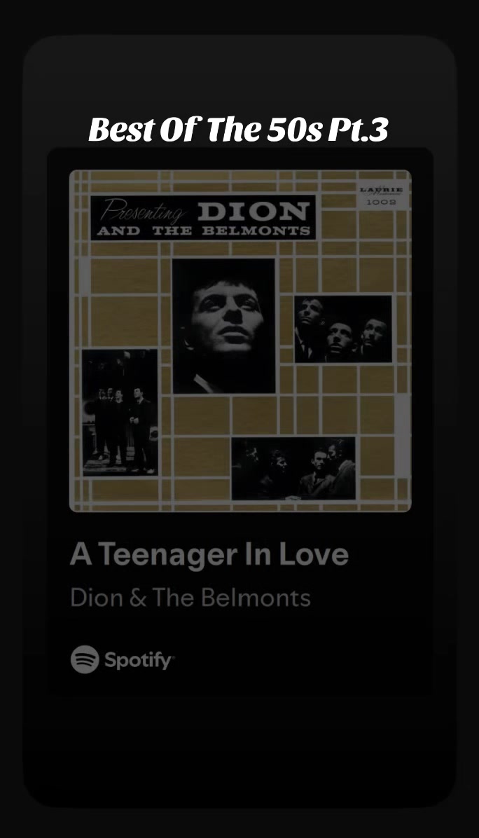 @All.Things.Music