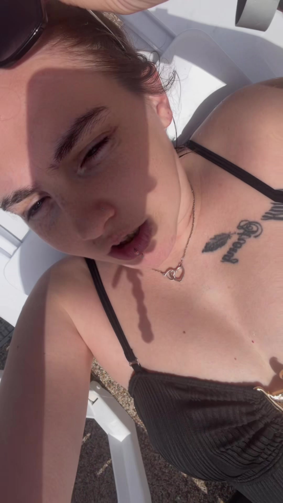 @❥ᥫ᭡ 𝚁𝚎𝚋𝚜𝚜𝚜𝚡𝚘 ᥫ᭡❥