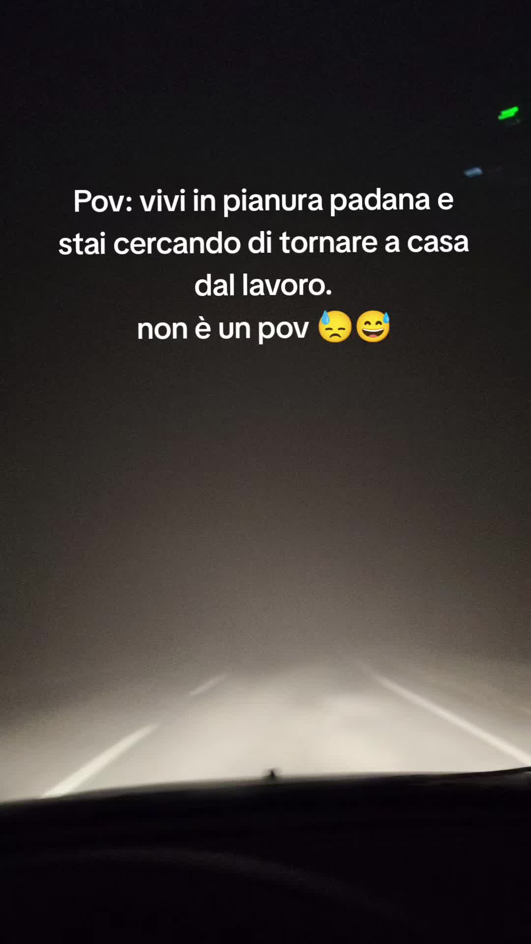 @Marygrace