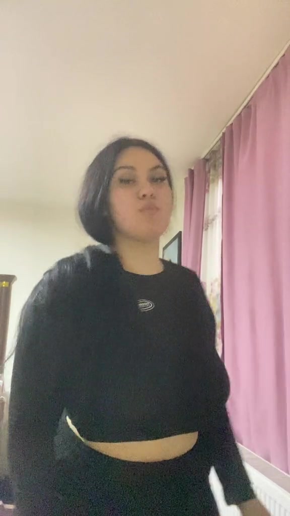 @R🧸E🧸B🧸E🧸C🧸A