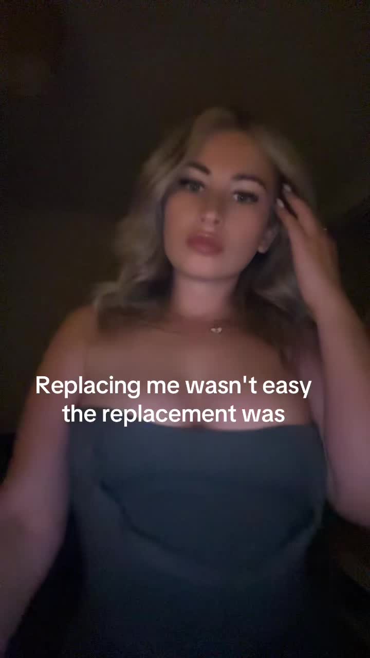 @Keeley🩷