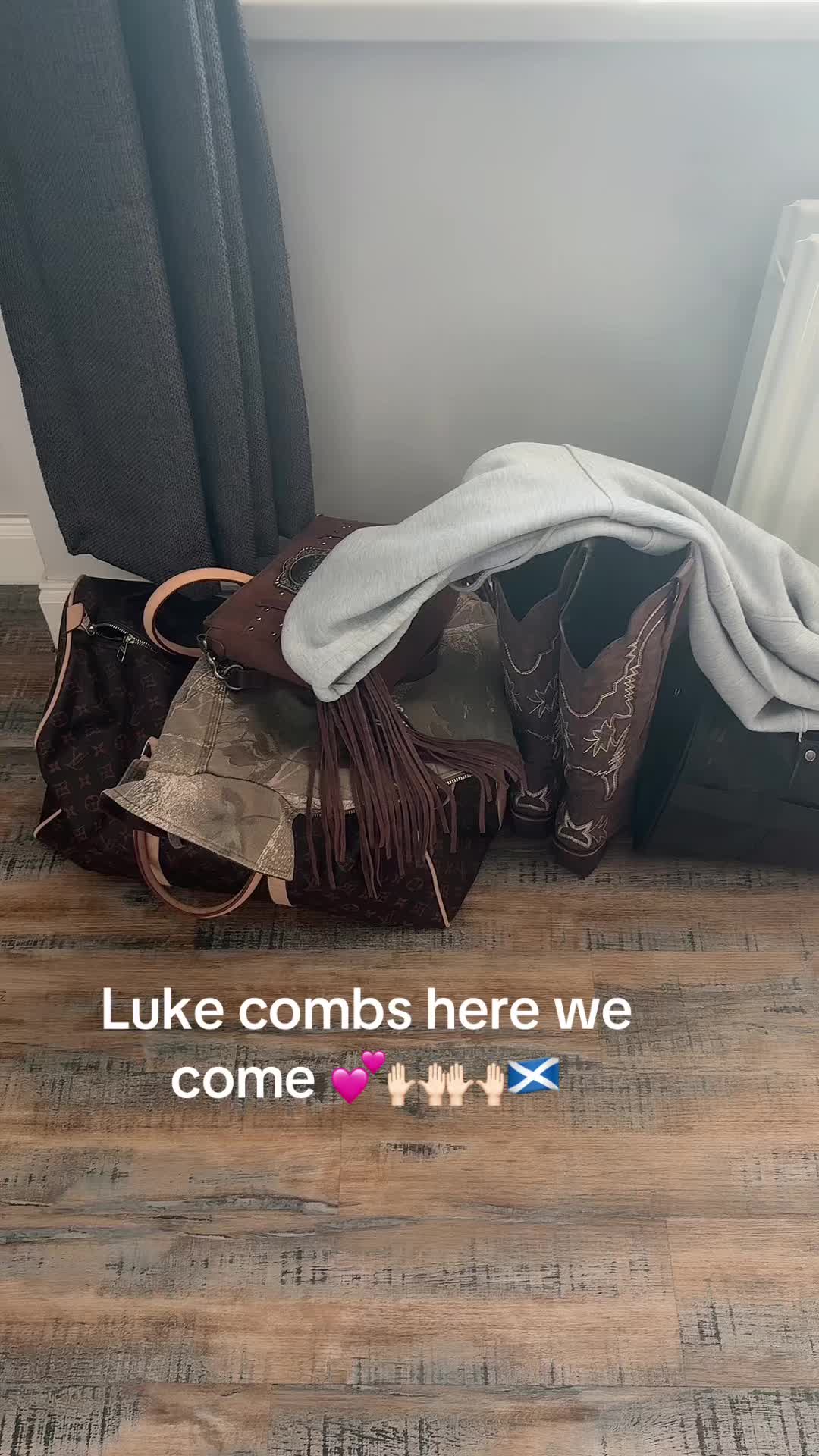 @🤠💕Alaina🤠💕