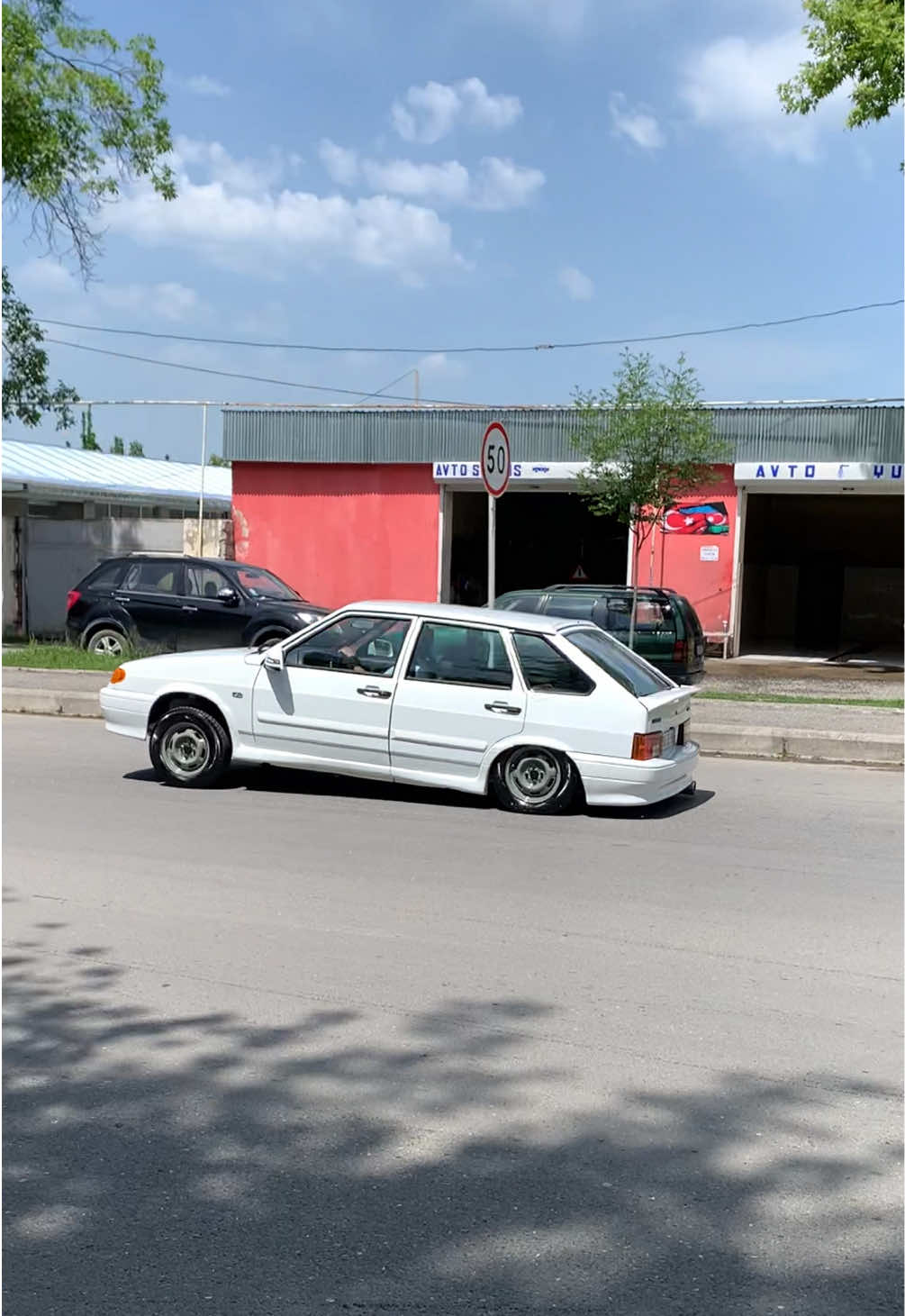 @90ZZ998