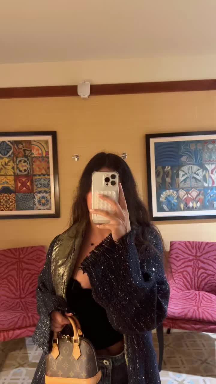 @M 🤎