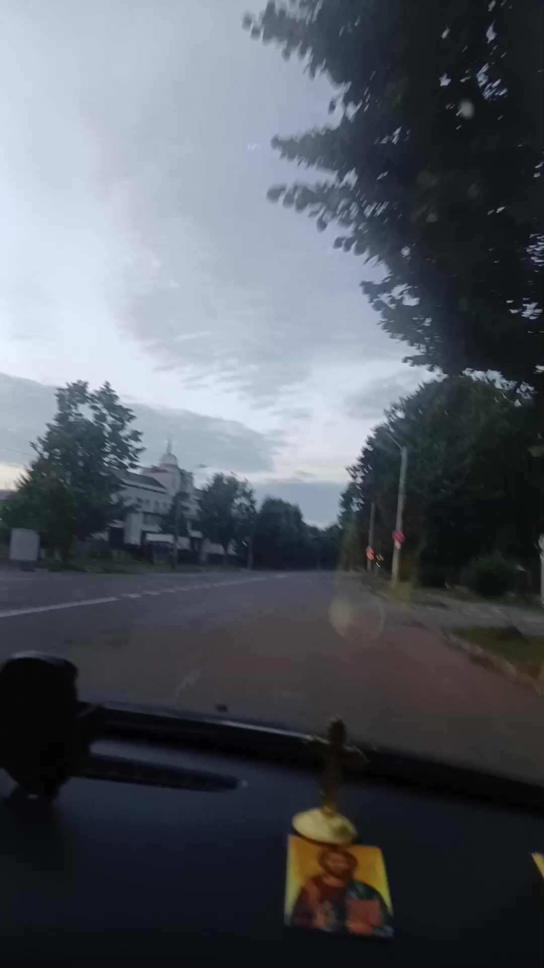 @Lenuța