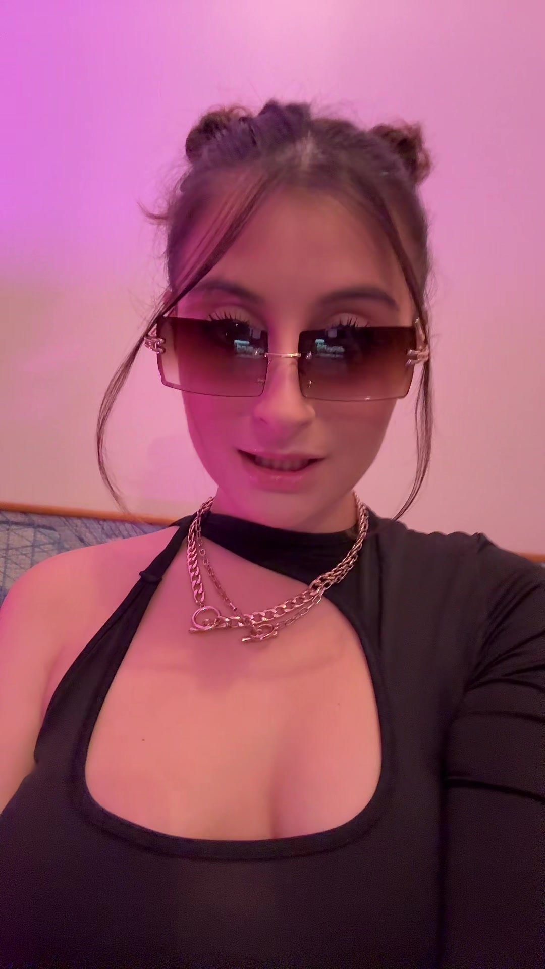 @RachelZaas
