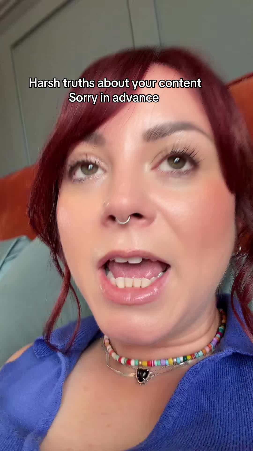 @Lana | TikTok Coach