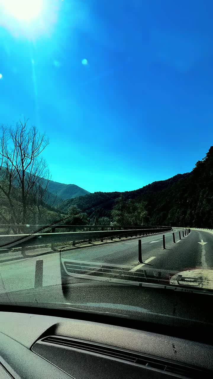 @Ștefănuţ Lucian