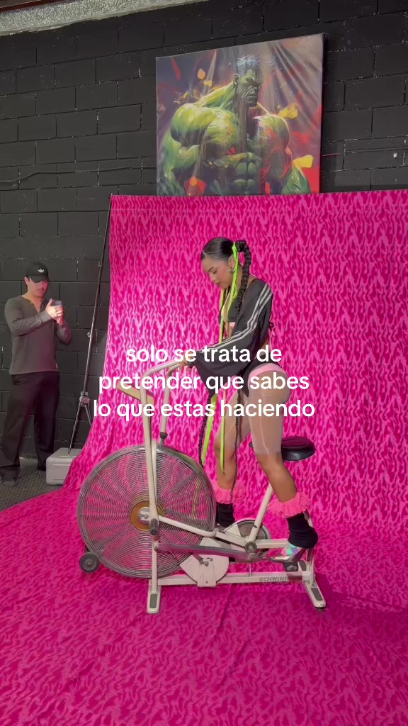 @LuGotthetaste