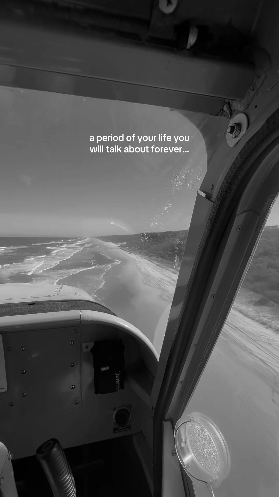 @My Adventure Project