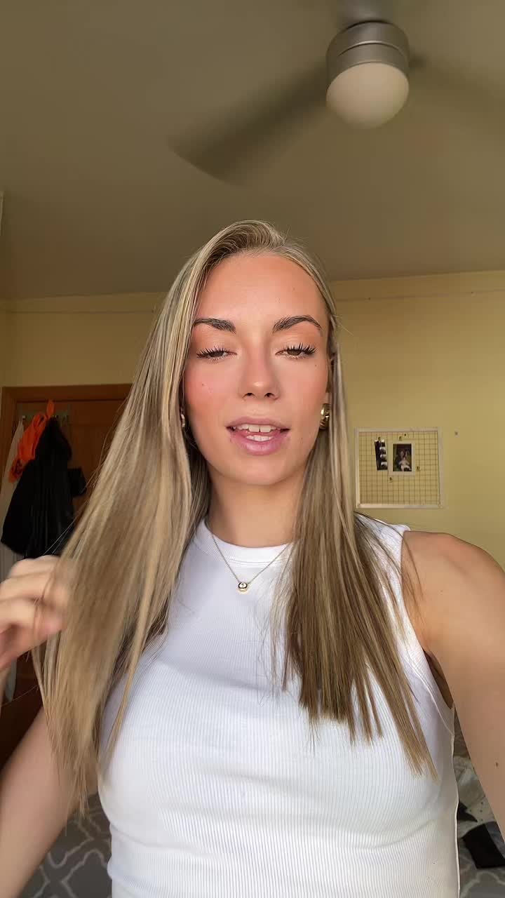 @natalia garcía
