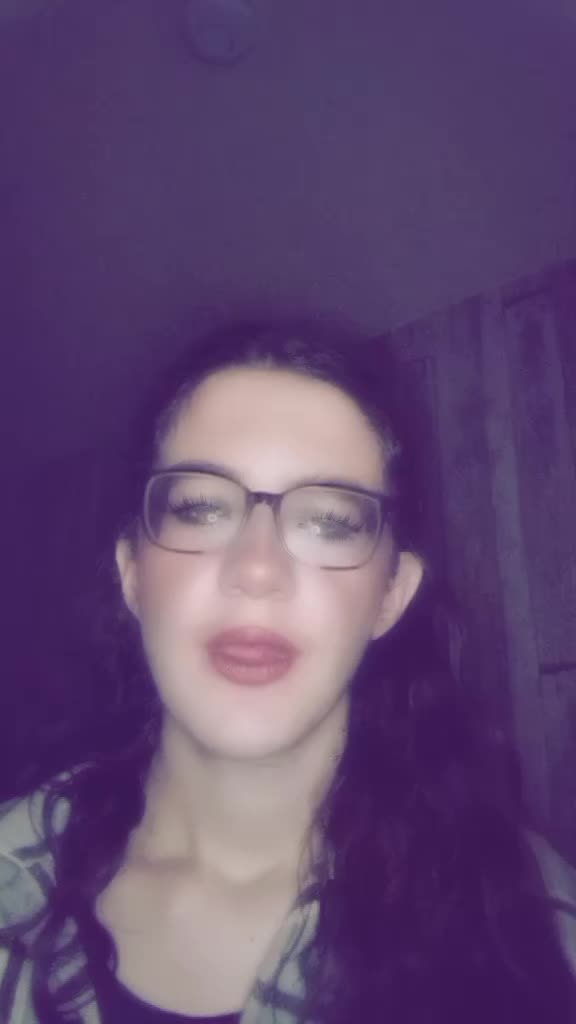 @marie.🎼🩵🖤💚