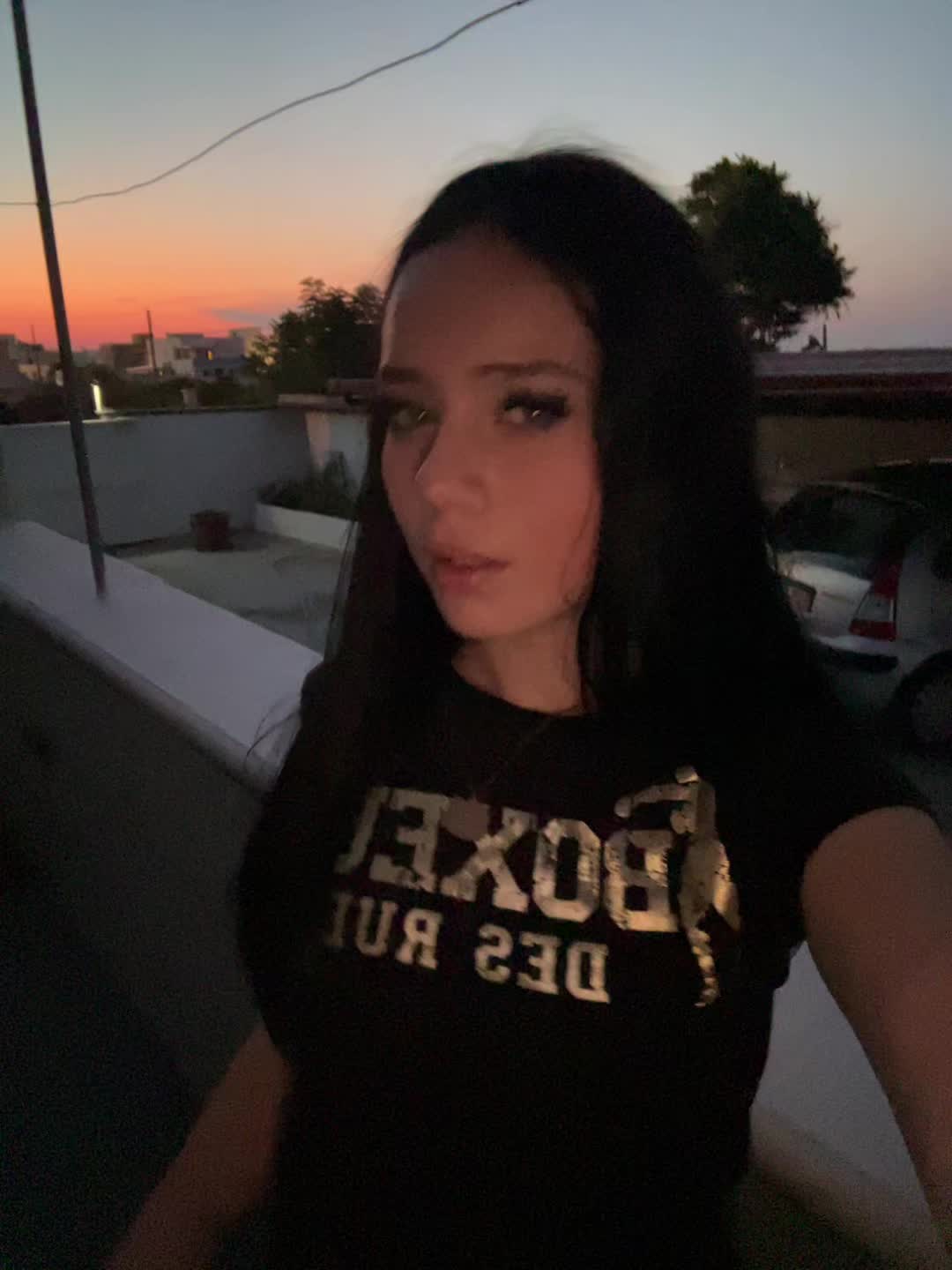 @lollyspamm