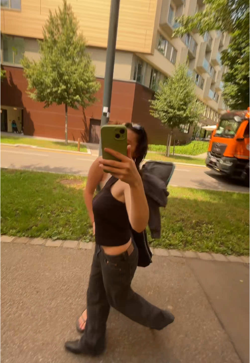 @ilianamicholou
