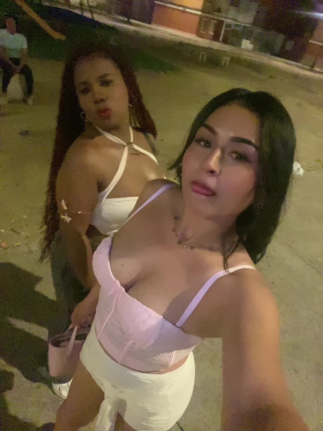 @Yessica Tellez🦦