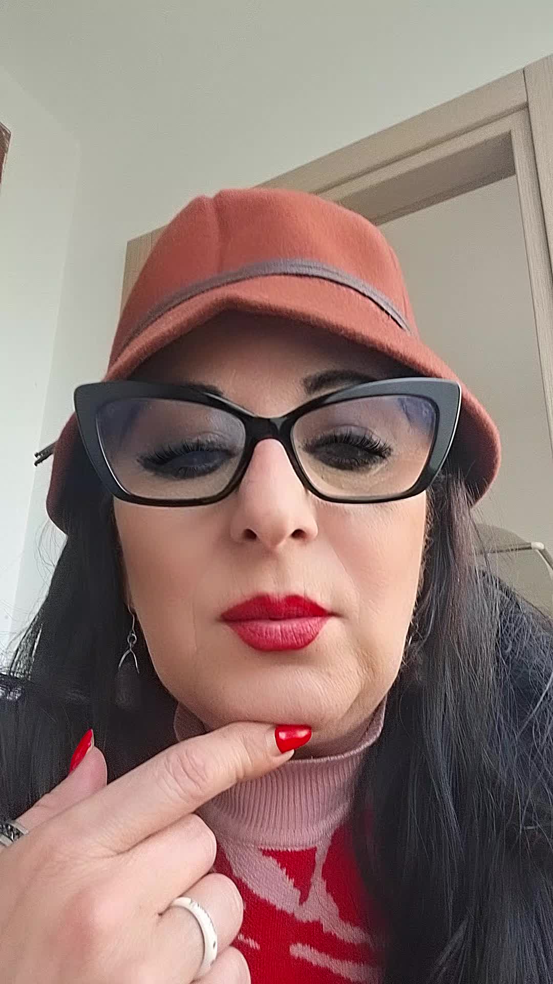 @francasferrasigno