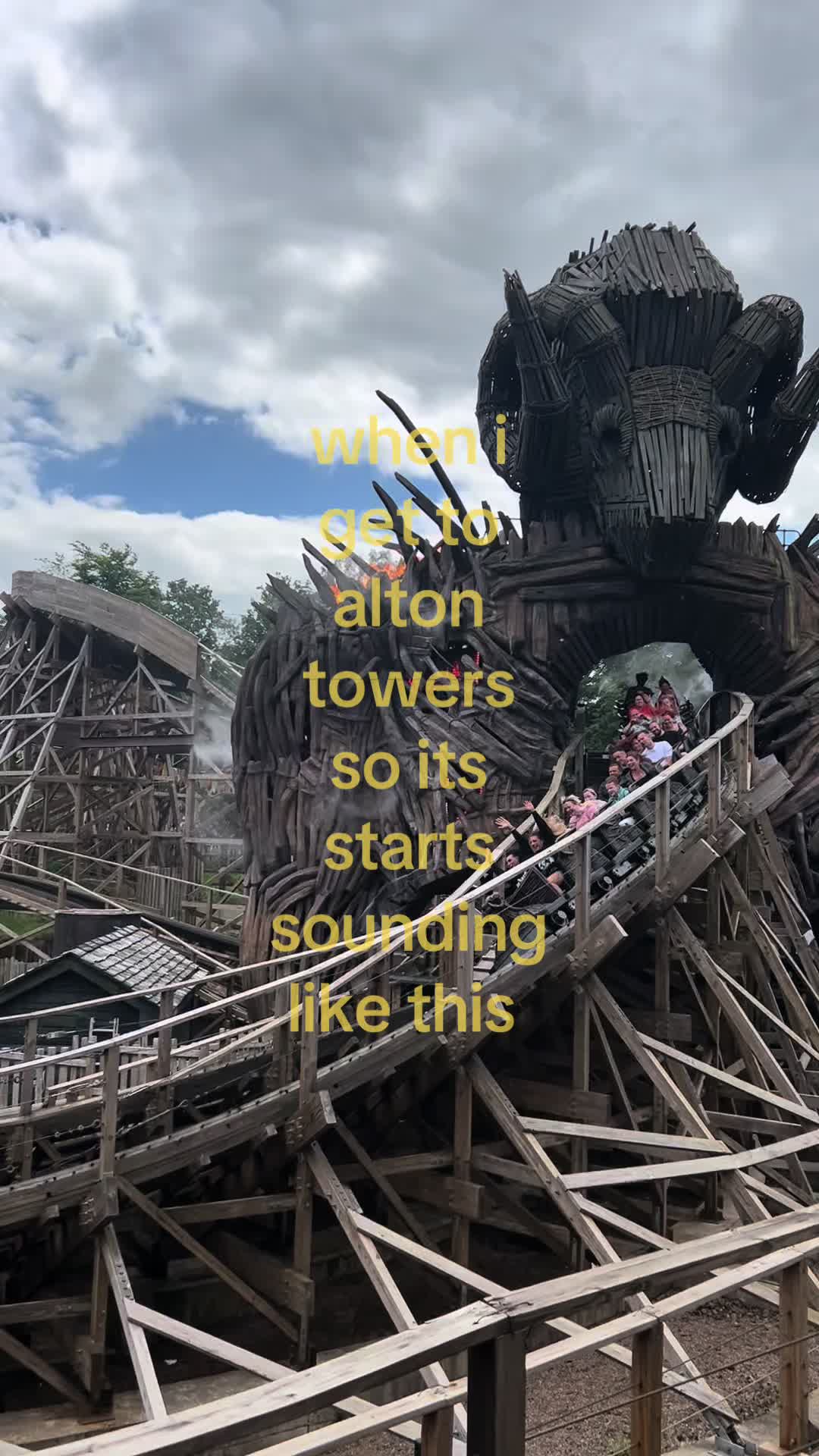 @themeparkava 🎢